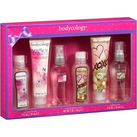 Bath Sets