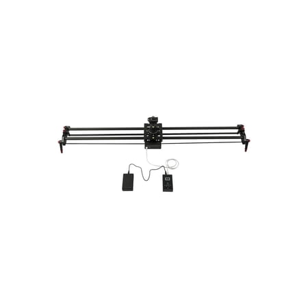 UPC: 0614993189682 | Came-TV 60cm Motorized Parallax Slider