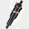 thumbnail image 4 of AO-9 Air Pressure Shock Absorber 165-190mm Mountain Bike Rear Shock Absorber, 4 of 12
