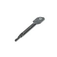 thumbnail image 2 of Anthony International Full Length Handle Key 40-12989-0001 - Genuine OEM Replacement Part, 2 of 4