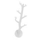 thumbnail image 1 of Hook de Pared de la Rama de Árbol, Gancho de la Pared Decorativo Altamete Simulado Para Dormitorio, 1 of 7