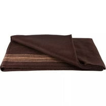 Canvas Tarp - 8' X 10' - Olive Drab