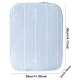 thumbnail image 4 of Estuche Acolchado para Computadora Portátil 11/13/15 Pulgadas Lindo Protectora A Prueba Golpes, 4 of 9