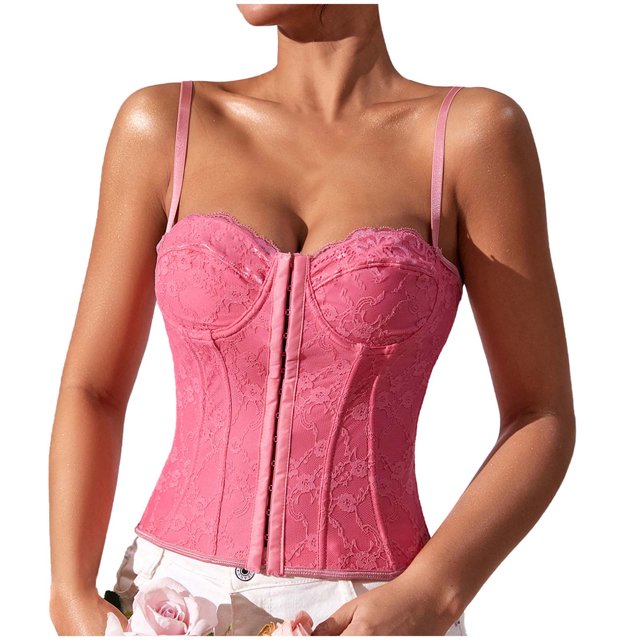 Birdeem Womens Small Waistcoat with Wrapped Chest Slim Fit Waist and Shoulder Solid Vest
