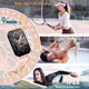 thumbnail image 4 of Reloj Inteligente,smartwachth Mujer,bluetooth Llamadas Rosa, 4 of 8