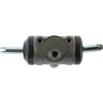 thumbnail image 4 of Centric 134.80003 - Premium Rear Lower Drum Brake Wheel Cylinder, 4 of 4