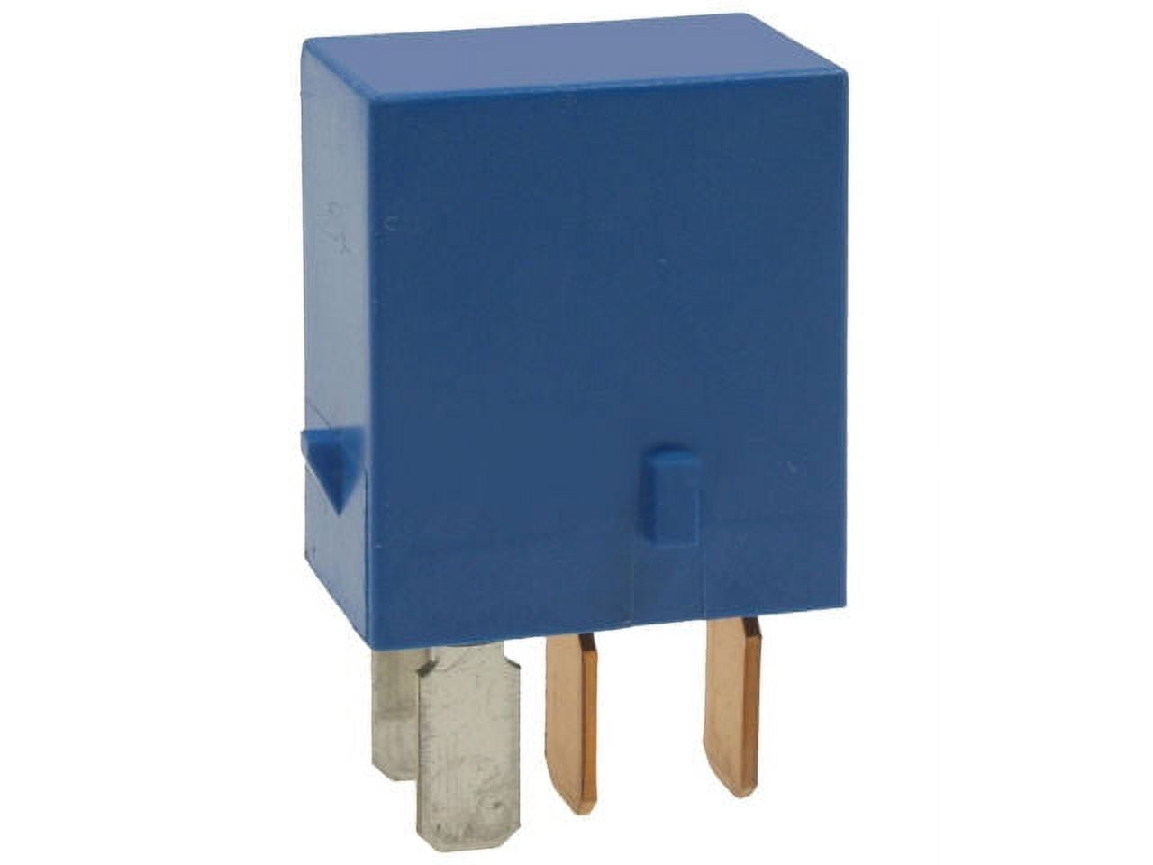 「 」 adidas ZX 10.000 C 'Supercolor' Treatment | Hypebeast