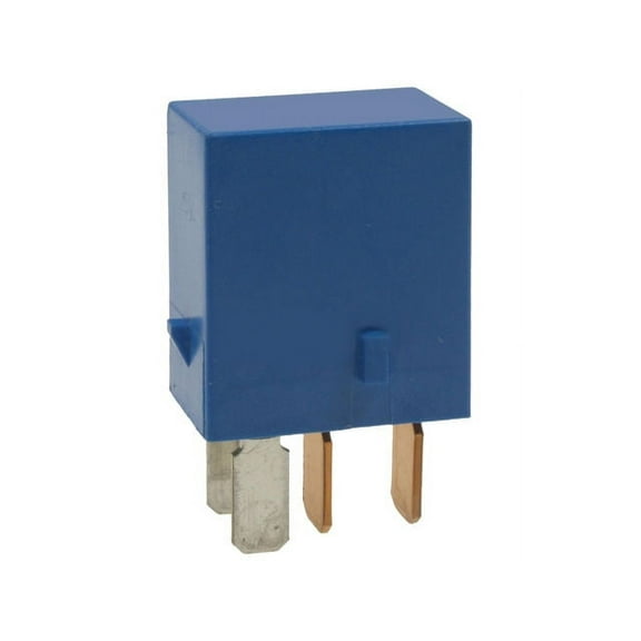 Relay - Compatible with 2000 - 2008, 2010 - 2016 Subaru Legacy 2.5L H4 2001 2002 2003 2004 2005 2006 2007 2011 2012 2013 2014 2015