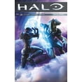 thumbnail image 1 of Halo Escalation 20 Blanco, 1 of 2