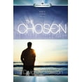 thumbnail image 1 of Pre-Owned The Chosen: God's Dream for You (Hardcover) 082802541X 9780828025416, 1 of 1