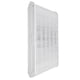 thumbnail image 3 of Elemento de filtro plegable Sincero Para purificador de aire Blueair Blue Pure 211+, 3 of 10