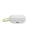 thumbnail image 3 of Auriculares JBL Rect Aero True Wireless con cancelación de ruido blancos, 3 of 7