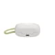 thumbnail image 3 of Auriculares JBL Rect Aero True Wireless con cancelación de ruido blancos, 3 of 7