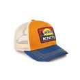 thumbnail image 1 of Gorra Knite Tools Van Trucker Ajustable Hombre Original Cap, 1 of 5