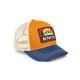 thumbnail image 1 of Gorra Knite Tools Van Trucker Ajustable Hombre Original Cap, 1 of 5