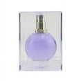 thumbnail image 3 of Lanvin Eclat D'Arpege Eau De Parfum Spray 100ml/3.3oz, 3 of 3