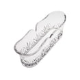 thumbnail image 2 of dublin-crystal-fork-spoon-caddy, 2 of 5