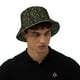 thumbnail image 4 of Balery Pineapples Sombreros para el sol para hombre y mujer, sombrero de pescador con UPF 50+, 4 of 6