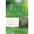 thumbnail image 1 of Survivre à la Violence Sexuelle : un Guide pour le Récupération et l'Autonomisation, 1 of 2