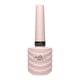 thumbnail image 3 of Colorful Nail Polish UV Gel Semi Permanent Varnish Soak Off Matte Base Top Coat Nail, 3 of 5
