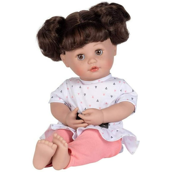 Adora Dolls & Dollhouses - Walmart.com