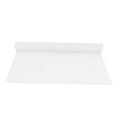 thumbnail image 2 of Tracing Paper Roll, 24 Inch White Tracing Paper Trace Paper Roll Pattern Paper Drafting Paper for Sewing Patterns,Roll of Tracing Paper for Drawing Clear Tracing Patterns Sketching, 2 of 7
