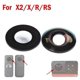 thumbnail image 2 of For Insta360 X2/X/ONE RS/ONE R Lens Glass Replace Bracket, 2 of 5