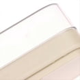 thumbnail image 5 of Reusable Ice Ball Tray - Ice Ball Maker Mold, Easy Release,White, 5 of 5