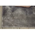 thumbnail image 4 of Nourison Prismatic Beige/Silver Area Rug Beige/Silver 9'9" x 13'9", 4 of 6