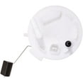 thumbnail image 5 of Spectra Premium SP2507M Fuel Pump Module Assembly, 5 of 5