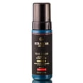 thumbnail image 1 of Rita Hazan Ultimate True Color Shine Gloss with New Package Design, Red, 5 oz, 1 of 5
