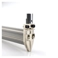 thumbnail image 3 of Manual Hand Nail Gun F30-422J Dual Use Nailer Nails Tools For Home Kitchen Wood Decoration, 3 of 6