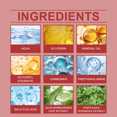 thumbnail image 4 of Skin Care Cream, A Gentle Formula To Moisturize Dry Skin, 4 of 5