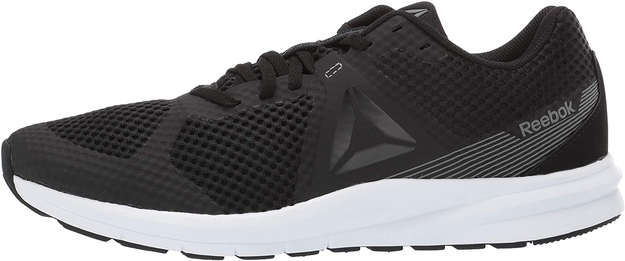 Reebok Men's Endless Road Running Shoe 