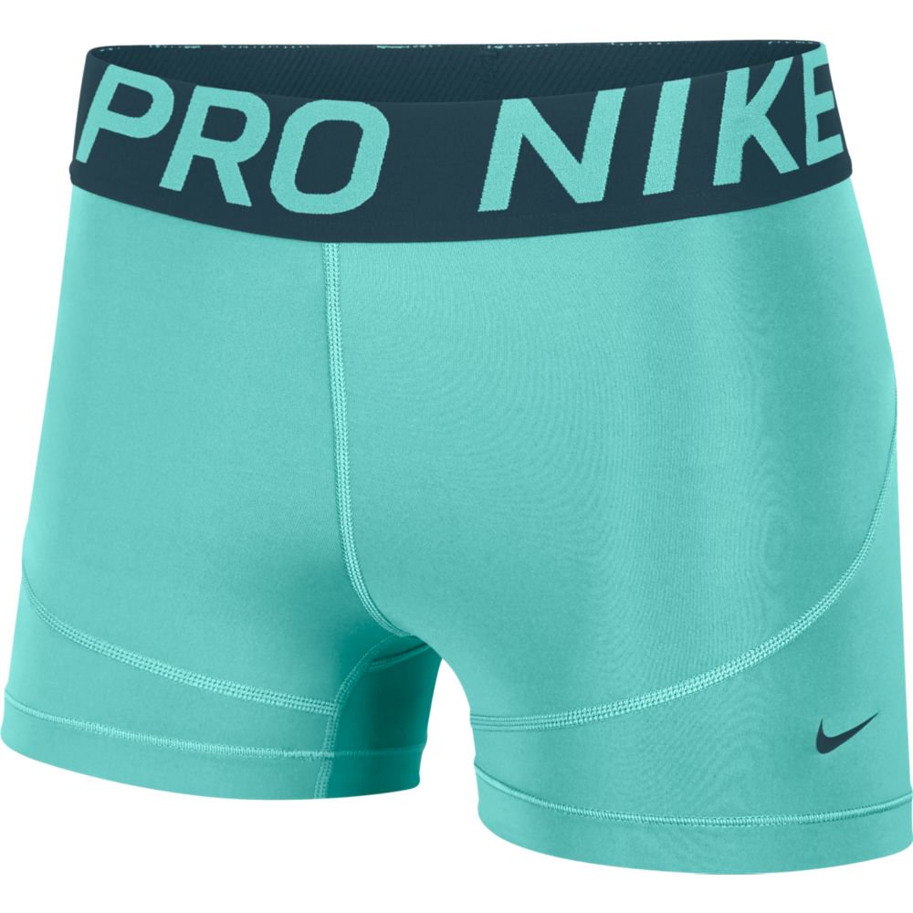 nike pro small