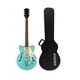 thumbnail image 1 of Guitarra eléctrica Gretsch G2655T Streamliner Center Block Jr, 1 of 9