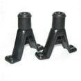 thumbnail image 5 of For Suzuki Samurai SJ410 SJ413 Bonnet Hood Stopper Set Jimny Sierra Drover, 5 of 5