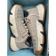 thumbnail image 2 of Ad-id-as Trae Sz 8 Unlimited Wonder Beige Gum IE9358 Basketball Shoes Sneakers, 2 of 6