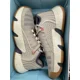 thumbnail image 2 of Ad-id-as Trae Sz 8 Unlimited Wonder Beige Gum IE9358 Basketball Shoes Sneakers, 2 of 6