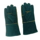 thumbnail image 4 of Guantes para manipulación de mascotas, 1 par, premium, antiarañazos, suministros para mascotas, multifunción, antimordeduras. 35cmx14cm, 4 of 9