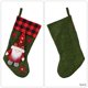 thumbnail image 2 of Txlixc Medias de Navidad, medias de reno de Santa Claus, artículos de fiesta y regalos para la decoración del hogar Txlixc  moda, 2 of 8