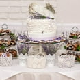 thumbnail image 6 of Cake Stand Hardware Kit Tiered Tray Hardware Fittings For Cake Stand,Plate Tier Hardware,Tiered Tray Hardware Kit,Cake Stand Fittings Hardware Holder For Weding,Party,Cupcake Trays Serving Stand, 6 of 8