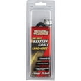 thumbnail image 2 of ACE Battery Cable 24-4 Top Post 4 Gauge - Universal Fit - 1 Piece, 24 In., 2 of 2