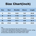 thumbnail image 2 of Y2K Aesthetic Soccer Jersey Tee for Women V-Neck Short Sleeve, Retro Football Fan Streetwear, Trendy Sporty Shirt for Game Day Party Casual Summer Outfit (Green, M), 2 of 6