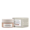 thumbnail image 1 of Crema de ojos Naturium Vitamin Bright Illuminating 15 ml, 1 of 7