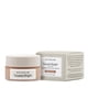 thumbnail image 1 of Crema de ojos Naturium Vitamin Bright Illuminating 15 ml, 1 of 7