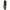 Black, variant on Lovskoo 2024 Women's Snow Ski Overalls Windproof Insulated Romper Athletic Snowpants Winter Snowboarding Pants Black-M