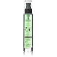 thumbnail image 2 of Aceite para el cabello Lendan LD Oil Essences E.Moringa 100 ml, 2 of 3