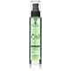 thumbnail image 2 of Aceite para el cabello Lendan LD Oil Essences E.Moringa 100 ml, 2 of 3