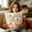 Beige, variant on Throw Pillow Covers 18x18 Inch, Soft Plush Pumpkin Decorative Square Pillowcases, Farmhouse Holiday Cushion Covers for Sofa Living Room Home Fall Halloween Thanksgiving Decor